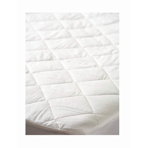 Belledorm protège matelas - belledorm, protège-matelas