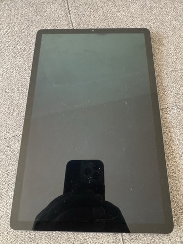 Samsung galaxy tab fi - samsung, s6