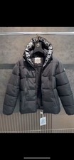 Doudoune moncler