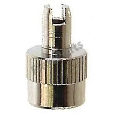 Bofix Valiel décharge MIS