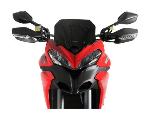 Ducati multistrada 1200 - ducati,