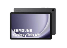 Tablette Android SAMSUNG