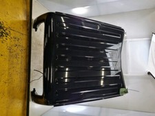 Hard top - Jeep WRANGLER -