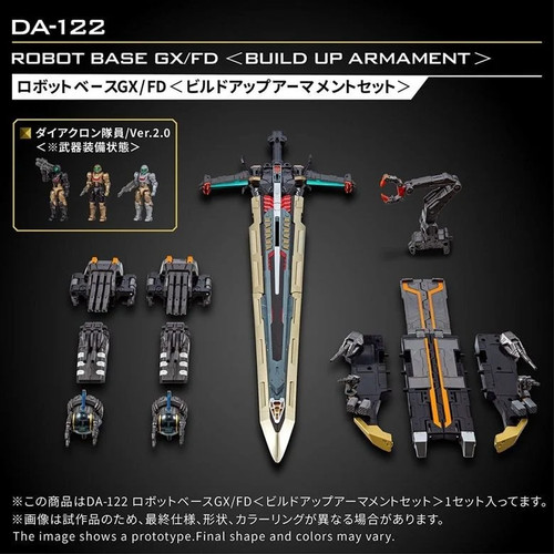 Takara tomy diaclone - tomy,