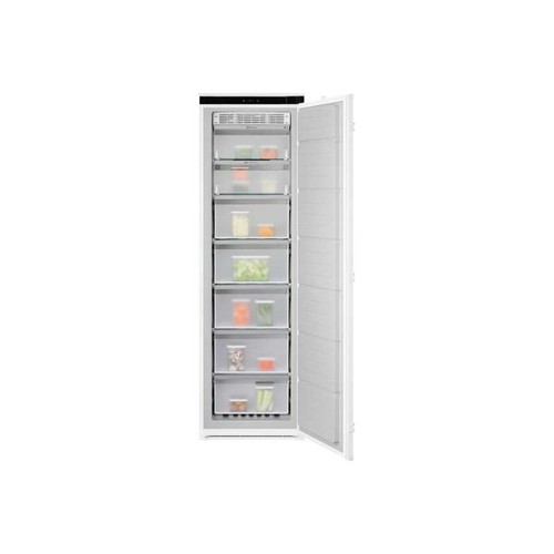 Congélateur armoire