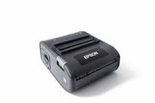 Epson p80 321 imprimante - epson,