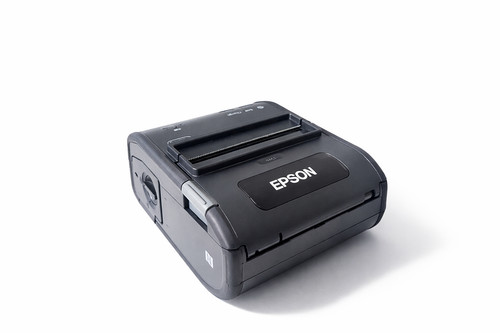 Epson p80 321 - epson, imprimante