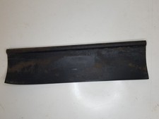 bavette de tondeuse Honda