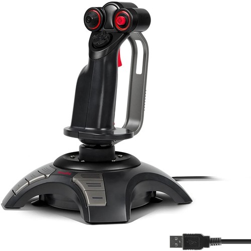 Speedlink phantom hawk - phantom,