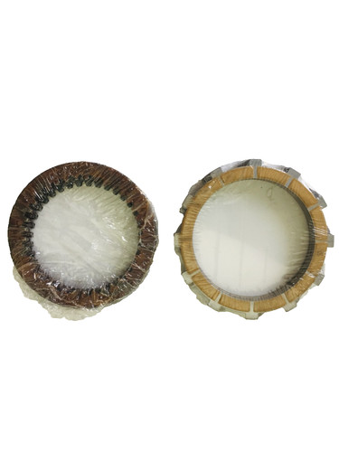 Clutch discs series ducati 888 - discs,