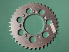 OSSA 250  COPA COURONNE