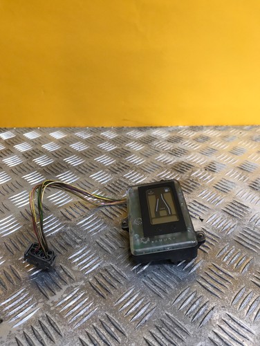 Jauge carburant pour - carburant, bmw