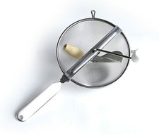 Moulinette à Coulis Pradel