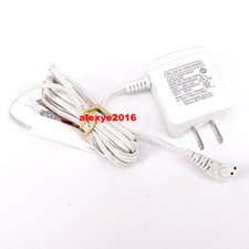 BLACK+DECKER S010QU1400040 CLASS 2 POWER SUPPLY P/N:N561340 INPUT:120V AC