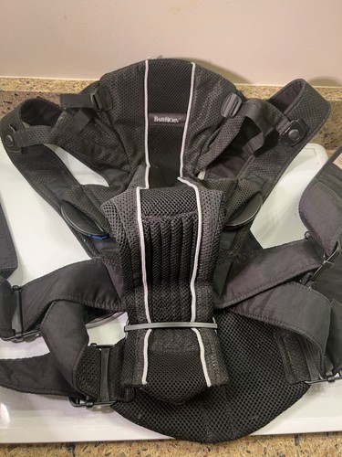 Baby bjorn carrier for - baby,
