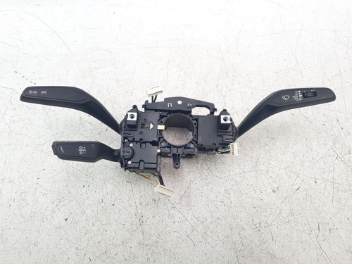82a953521dj commutateur - 82a953521dj,