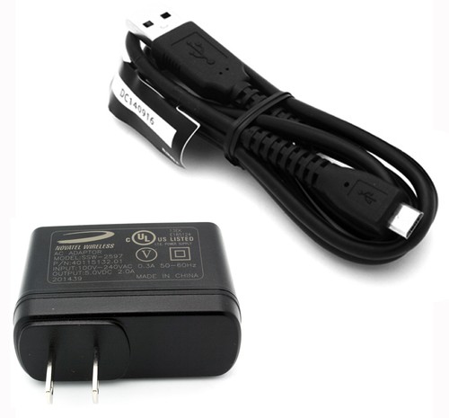 Home charger usb port - usb,