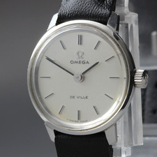 [Presque comme neuf] Montre
