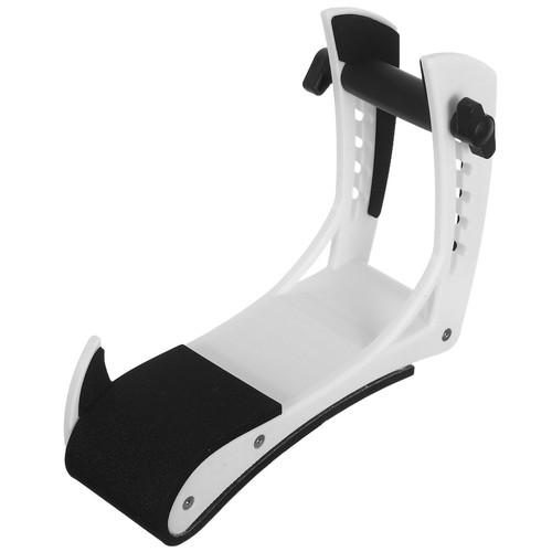 Accessoires pour basses - pour, repose