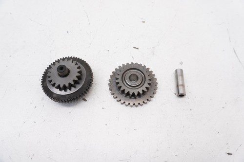 2024 kx450 starter motor - kx450,