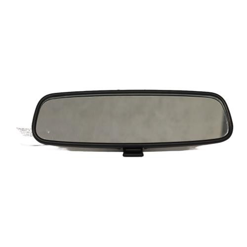 Retroviseur interieur ford - interieur,