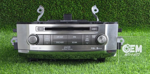Lexus lx570 2008 2011 - lexus, 2008-2011