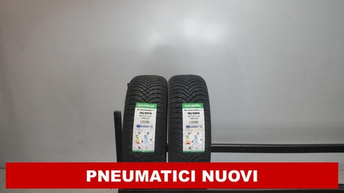 Gomme neuves 195 45r16 84v - gomme,