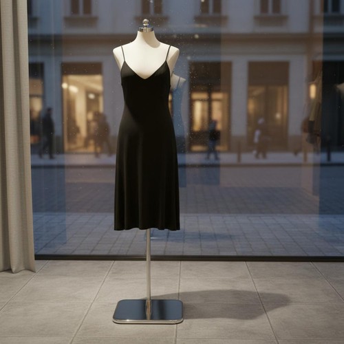 Buste couture femme mousse - femme,