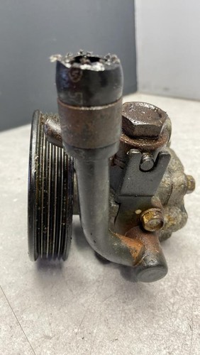 Pompe direction hyundai - direction,
