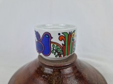 Coquetier Villeroy Et Boch