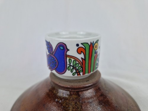 Coquetier villeroy boch - coquetier,