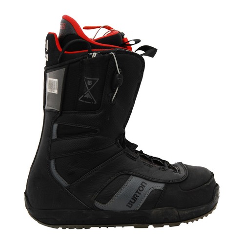 Boots occasion burton - boots,