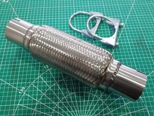 Mercedes Vito 108D 2.3