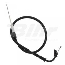 Câble d'accélérateur All