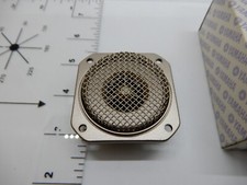 YAMAHA  NS-10MM    LOUD