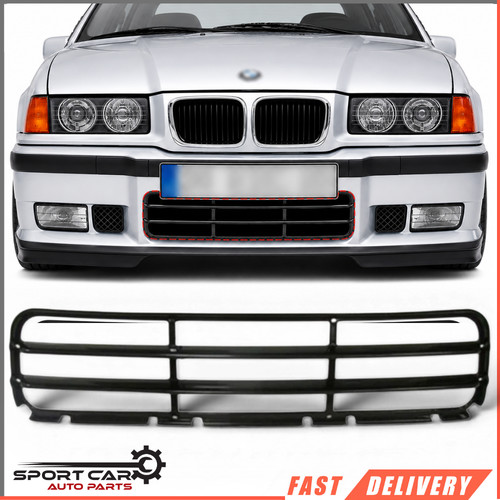 Grille persiennes pour - grille,