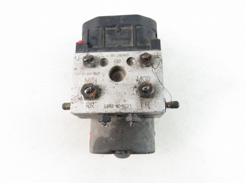 Pompe abs srb101621 - mg,