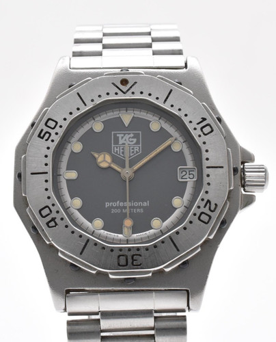 Montre plongée pour - montre,