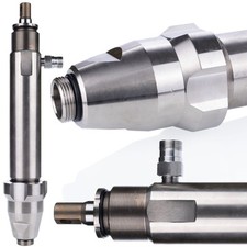 Rosfix Graco MARK V Low Pump -