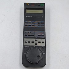 Télécommande Sony RMT-V5E -