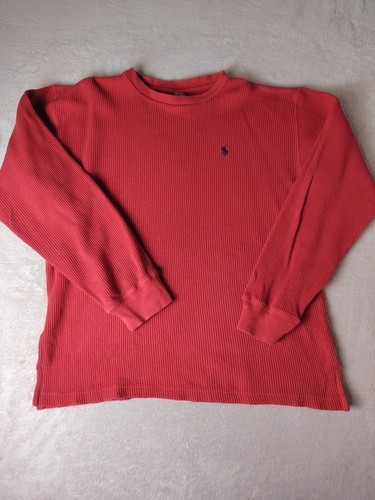 Pull ralph lauren nid - ralph,