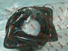 DAIHATSU FEROZA ROCKY SPORTRAK FOURTRAK FRONT WEATHERSTRIP WINDSCREEN  GENUINE