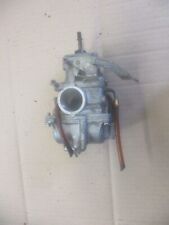 Carburateur pour Yamaha 200