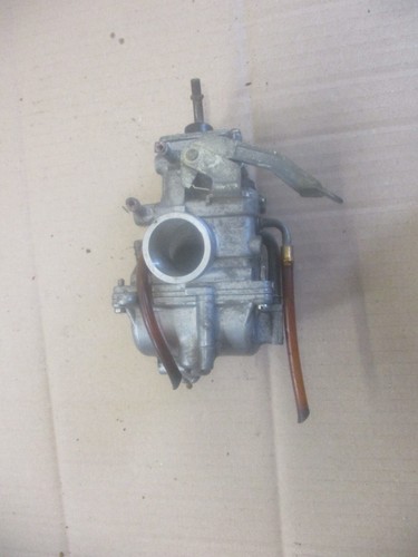 Carburateur pour yamaha 200 - yamaha,
