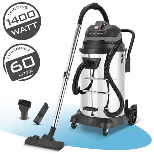 Stahlwerk vcl 1400 - vcl-1400, st