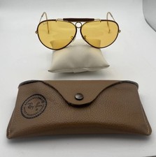 U20180 Vintage BL Ray Ban
