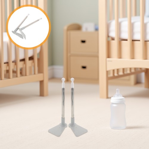 Lot supports - 2,
