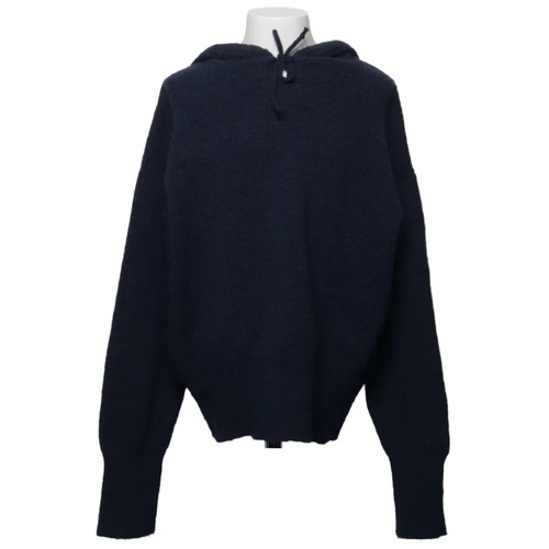 Tricot gina sweat - tricot,