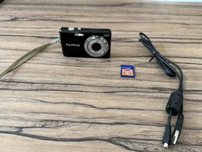 Appareil photo numérique