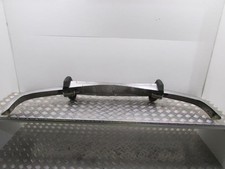 Pare choc avant CITROEN AMI8